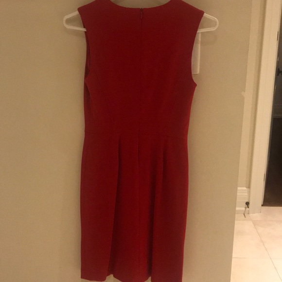 Banana Republic dress - Picture 3 of 3
